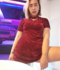 Dating Woman Thailand to ไทย : Rin, 36 years